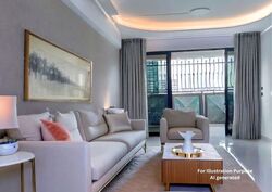 Blk 62 Toa Payoh Vista (Toa Payoh), HDB 5 Rooms #581787441